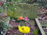 image of grave number 914444